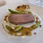 メゾン フジヤ ハコダテ - 