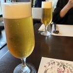 ワンガーデン 西麻布店 - 