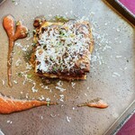 リストランテ・ベニーレベニーレ - 