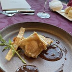 リストランテ・ベニーレベニーレ - 