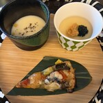 ワンガーデン 西麻布店 - 