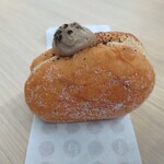 MILK DO dore iku? - 料理写真: