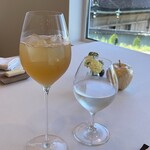 メゾン フジヤ ハコダテ - 