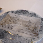 メゾン フジヤ ハコダテ - 