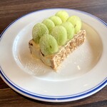 グリルビストロ POIVRER - 