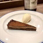 グリルビストロ POIVRER - 