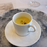 メゾン フジヤ ハコダテ - 