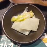 ろまんす亭 - 