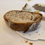 メゾン フジヤ ハコダテ - 