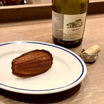 グリルビストロ POIVRER - 