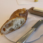 メゾン フジヤ ハコダテ - 