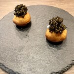 グリルビストロ POIVRER - 