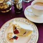 リストランテ・ベニーレベニーレ - 