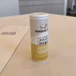 メゾン フジヤ ハコダテ - 