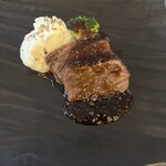 ワンガーデン 西麻布店 - 