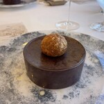 メゾン フジヤ ハコダテ - 