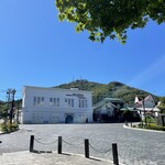 メゾン フジヤ ハコダテ - 