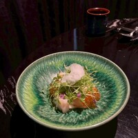 HIKARI - 