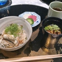 天空の庭　星のなる木 - 