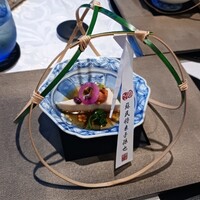 天空の庭　星のなる木 - 