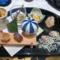 天空の庭　星のなる木 - 