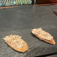 ラトリエ ドゥ ジョエル・ロブション - 