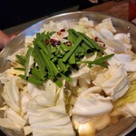 島酒場 DONDON - 