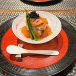 ふるとり 東日本橋 - 