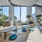 SAND BAR - メイン写真: