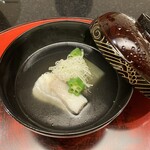 妙見石原荘 食菜石蔵 - くえ