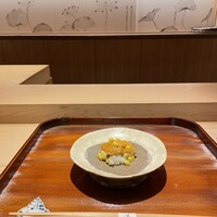 蓮 三四七 - 
