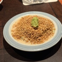 鳥さと 別邸 - 