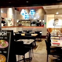 EX marunouchi - 