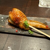 鳥さと 別邸 - 