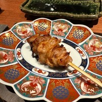 鳥さと 別邸 - 