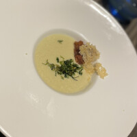 イタリア料理 リストランテ フィッシュボーン - 