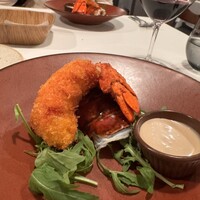 ラステイクス - 