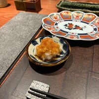 鳥さと 別邸 - 