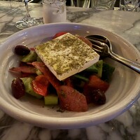 THE APOLLO - 