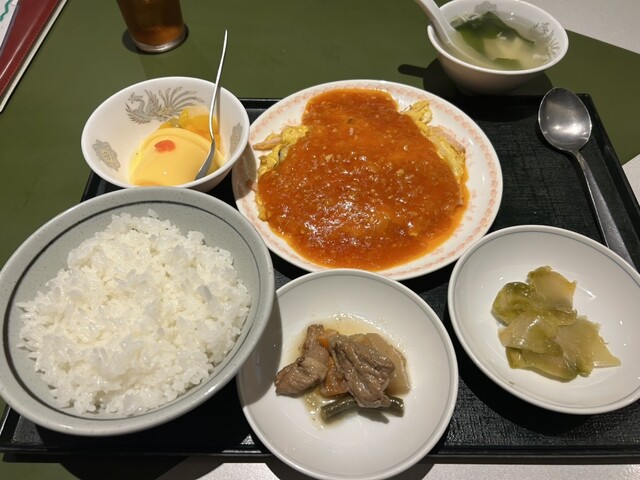 リャン亭 りゃん亭 - 西塩釜/居酒屋 | 食べログ