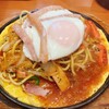 パスタデココ - 