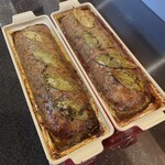 クインテット - 