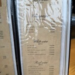 大阪鉄板焼き 神戸牛ステーキ Zin - 