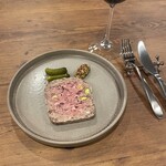 クインテット - 