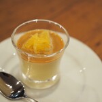 クインテット - 