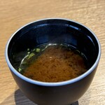 大阪鉄板焼き 神戸牛ステーキ Zin - 