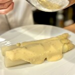 クインテット - 