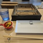 炭火焼き ワンダーバーグ - 