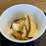 大阪鉄板焼き 神戸牛ステーキ Zin - 