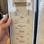 大阪鉄板焼き 神戸牛ステーキ Zin - 